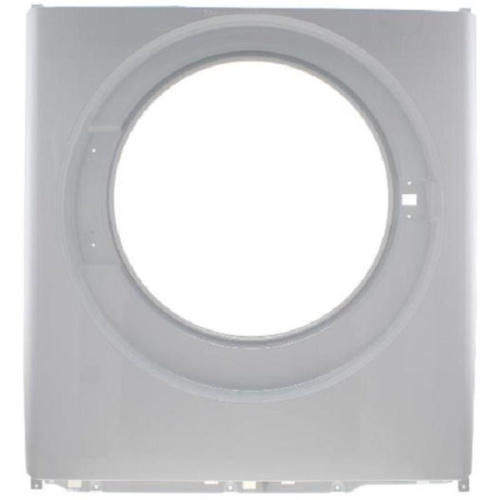 картинка Whirlpool 481010911296 (C00508682) Лицевая панель передняя к стиральной машине Indesit, Whirlpool от магазина Интерком-НН