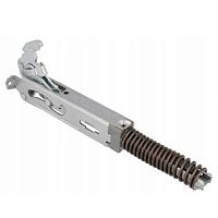 картинка Gorenje 633384 Петля (кронштейн) двери для духового шкафа от магазина Интерком-НН