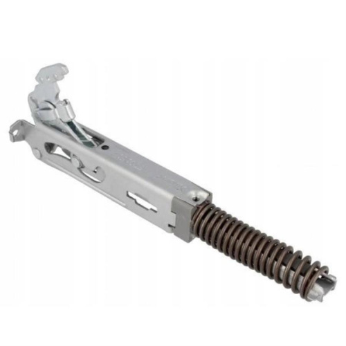 картинка Gorenje 633384 Петля (кронштейн) двери для духового шкафа от магазина Интерком-НН