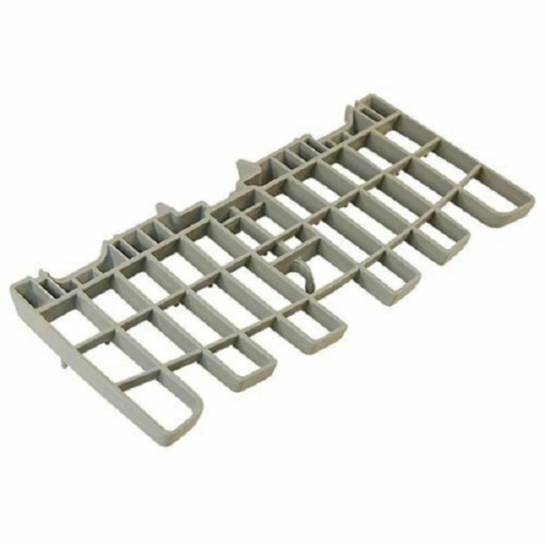 изображение Indesit C00304796 Откидной держатель GREY PLP2 для посудомоечных машин Hotpoint магазин Компании Интерком-НН картинка Indesit C00304796 Откидной держатель GREY PLP2 для посудомоечных машин Hotpoint от магазина Интерком-НН