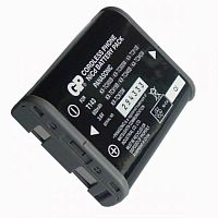картинка Аккумулятор GP-T143 (KX-A92 P-P592), 3,6V 600mAh Ni-Cd никель-кадмиевый от магазина Интерком-НН
