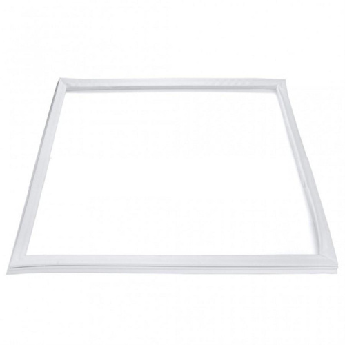 картинка Pozis ПР9.2.1.0.0.00-05 (0005569) уплотнитель 560x740мм на холодильник от магазина Интерком-НН