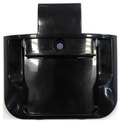 картинка Redmond RMC-M22-DK Держатель контейнера для конденсата RMC-M22, RMC-M29, RMC-M222S, RMC-M223S от магазина Интерком-НН