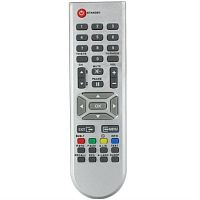 картинка Huayu RC-7010 (RC-88, 19114) пульт дистанционного управления (ПДУ) от магазина Интерком-НН