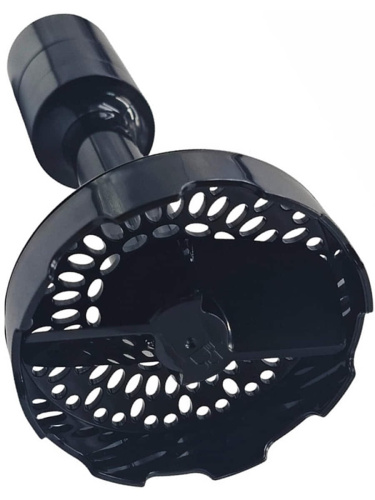 картинка Scarlett SC-HB42M45-PUR насадка для приготовления пюре к блендеру SC-HB42M45 цвет черный от магазина Интерком-НН фото 3