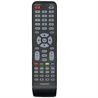 картинка Huayu V32D2500 (V40D8200, 19187) пульт дистанционного управления (ПДУ) для телевизора DNS магазин Интерком-НН являющийся официальным представителем в России картинка Huayu V32D2500 (V40D8200, 19187) пульт дистанционного управления (ПДУ) для телевизора DNS от магазина Интерком-НН