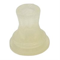 картинка Philips 996510063222 Уплотнитель предохранительного клапана для мультиварки HD2033/21, HD2105/50 от магазина Интерком-НН
