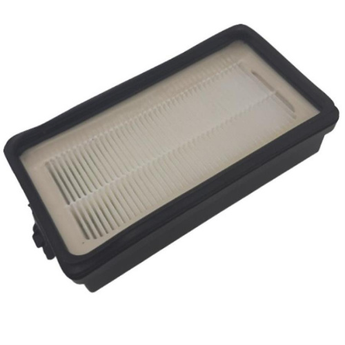 картинка Thomas 150661 фильтр HEPA для пылесоса Multi Cyclone Pro 14 от магазина Интерком-НН фото 2