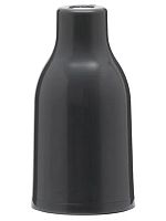 картинка Moulinex MS-652228 редуктор венчика для блендера DD64K832/870, DD653832/870, DD653856/870  магазин Интерком-НН являющийся официальным представителем в России картинка Moulinex MS-652228 редуктор венчика для блендера DD64K832/870, DD653832/870, DD653856/870  от магазина Интерком-НН