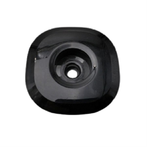 картинка Moulinex SS-996752 Крышка выпускного клапана для мультиварки CE620D32/87A от магазина Интерком-НН фото 3