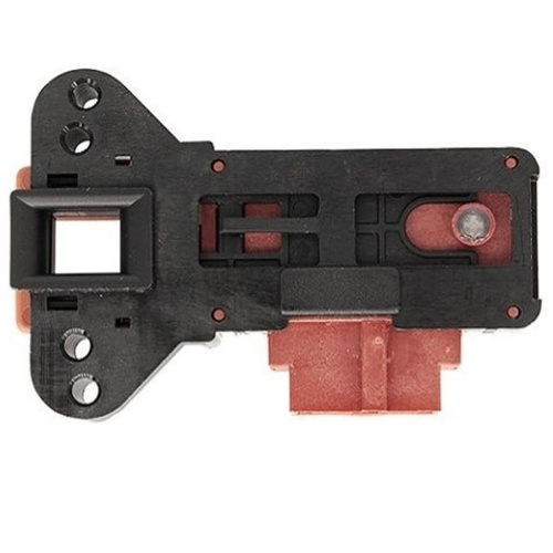 изображение Metalflex 2805311600 (2805311700) устройство блокировки люка ZV-446 для стиральной машины Beko магазин Компании Интерком-НН фото 2 картинка Metalflex 2805311600 (2805311700) устройство блокировки люка ZV-446 для стиральной машины Beko от магазина Интерком-НН фото 2
