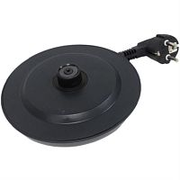 картинка Redmond RK-G200S-PDV2 подставка (основание) со шнуром вариант №2 для электрочайника  от магазина Интерком-НН