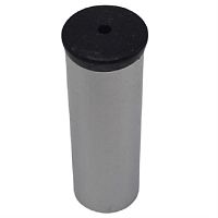 картинка Bosch 00623237 клапан капучинатора для кофемашины Siemens TCA5/6.., TK5/6.. от магазина Интерком-НН