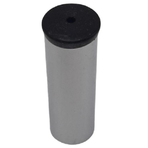 картинка Bosch 00623237 клапан капучинатора для кофемашины Siemens TCA5/6.., TK5/6.. от магазина Интерком-НН