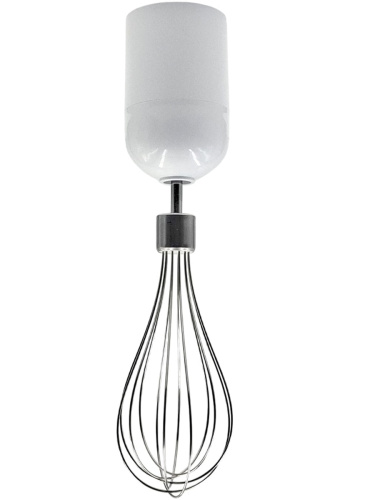 картинка Blackton BT-HB420PS-VEN венчик в сборе с редуктором для блендера Bt HB420PS от магазина Интерком-НН