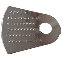 картинка Redmond RFP-3909-TRS терка мелкая для кухонного комбайна RFP-3909 от магазина Интерком-НН