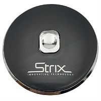 картинка Redmond RK-G200S-KR крышка в сборе для электрочайника RK-G200S от магазина Интерком-НН