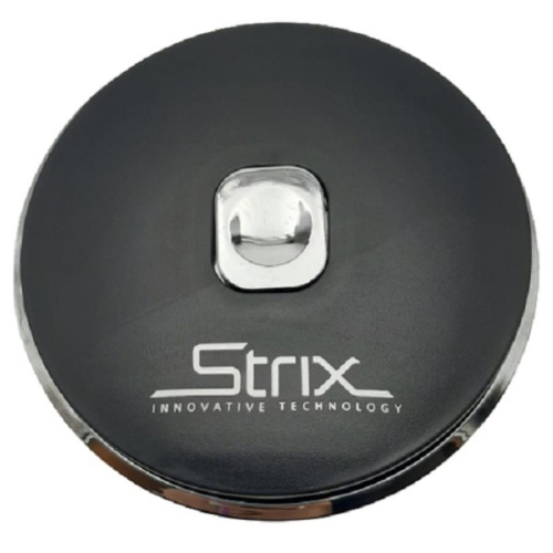 картинка Redmond RK-G200S-KR крышка в сборе для электрочайника RK-G200S от магазина Интерком-НН