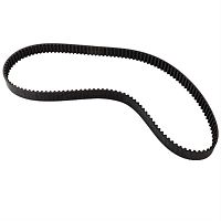 картинка Ремень зубчатый HTD537-3M, 179 зубьев, длина 537мм, ширина 8мм, шаг 3мм  от магазина Интерком-НН