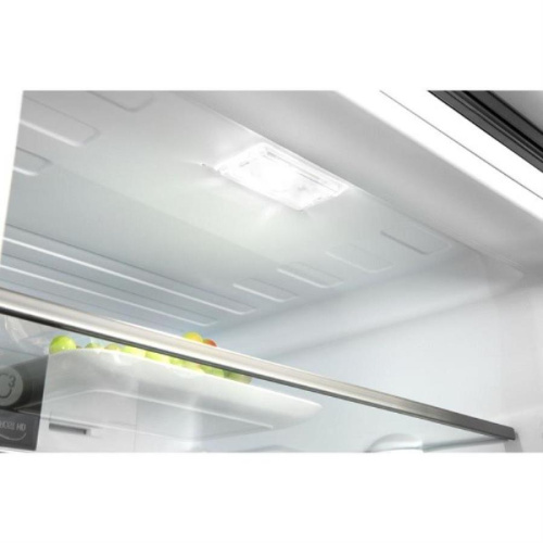 изображение Холодильник Hotpoint-Ariston HF 5181 X (F088509) магазин Компании Интерком-НН фото 2 картинка Холодильник Hotpoint-Ariston HF 5181 X (F088509) от магазина Интерком-НН фото 2