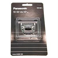 картинка Panasonic WER9521Y Блок ножей для триммера (машинки для стрижки) ER-SC60, ER-SC40 от магазина Интерком-НН