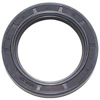 картинка Сальник бака 45х65х10 NQK.SF для стиральных машин Electrolux, Zanussi от магазина Интерком-НН