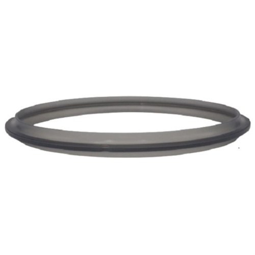 картинка CЕ620D32-UKS-Premium уплотнитель крышки силиконовый для мультиварки Moulinex CЕ620D32 от магазина Интерком-НН