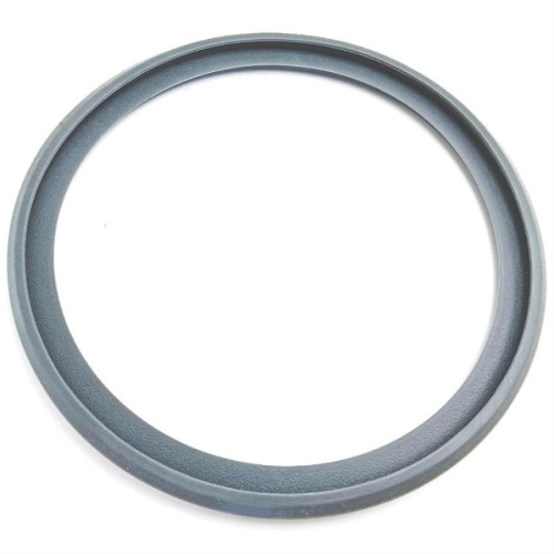 картинка Redmond RMCM4526XXXX1X009AA1 уплотнитель крышки силиконовый для мультиварки RMC-M4526 от магазина Интерком-НН фото 2