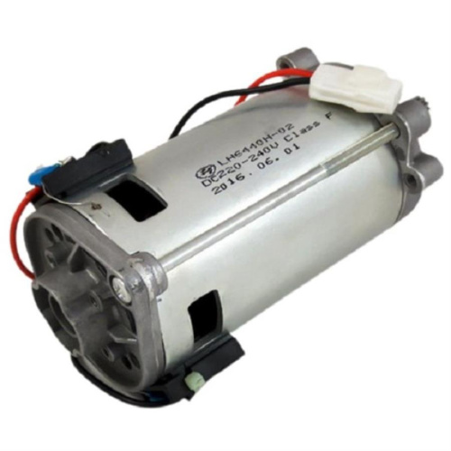 картинка Redmond RMG-1203-ED (LH6440H-02) DC220-240V Электродвигатель для мясорубки RMG-1203 от магазина Интерком-НН фото 3