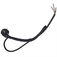 картинка Redmond RMB-M659/3S-PS провод (кабель) сетевой для мультипекаря RMB-M659/3S от магазина Интерком-НН