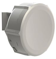 картинка Mikrotik SXT 5 ac (RBSXTG-5HPacD) точка доступа от магазина Интерком-НН