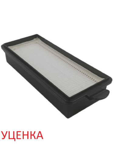 картинка Vitek УЦЕНКА VT-1833-FLH20 Фильтр HEPA для пылесоса VT-1833 от магазина Интерком-НН