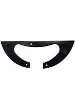 картинка Redmond MB1200-NKN накладка на ручку нижняя к мультипекарю MB1200 от магазина Интерком-НН