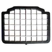 картинка Redmond RFP-3907-NS насадка для нарезки продуктов кубиками к кухонному комбайну RFP-3907 от магазина Интерком-НН