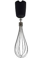 картинка Reoka RKHB-SF14206-VEN венчик в сборе для блендера RKHB-SF14206 от магазина Интерком-НН