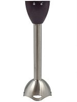 картинка Vitek VT-8535-CHOP насадка измельчитель (чоппер) для блендера VT-8535 магазин Интерком-НН являющийся официальным представителем в России картинка Vitek VT-8535-CHOP насадка измельчитель (чоппер) для блендера VT-8535 от магазина Интерком-НН