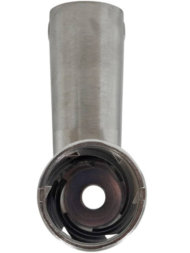картинка Vitek VT-3610-KSH корпус шнека для мясорубки VT-3610 от магазина Интерком-НН фото 3