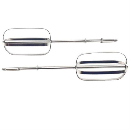 картинка Panasonic AME98Y127 венчики металлические (2шт) для миксера MK-GB1WTQ, MK-GH1WTQ от магазина Интерком-НН