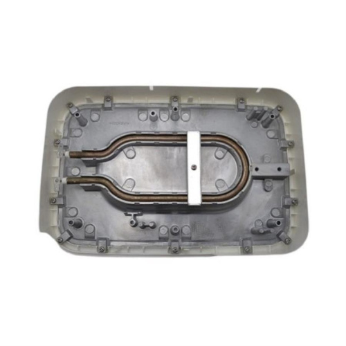 картинка Moulinex SS-193682 Тэн (нагревательный элемент) для йогуртницы Tefal Multi Delices от магазина Интерком-НН