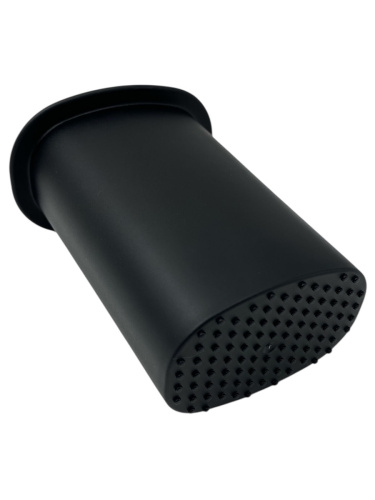 картинка Razz RHB-7801-TOL толкатель большого 2000мл измельчителя для блендера RHB-7801 от магазина Интерком-НН