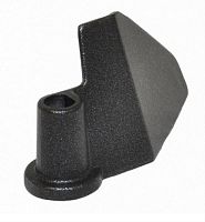 картинка Kenwood KW694473 Лопатка для замешивания для хлебопечки BM210, BM230, FMP900 от магазина Интерком-НН