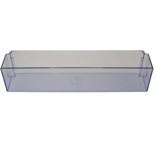 картинка Beko 5906351100 полка (балкон) нижняя двери для холодильника  от магазина Интерком-НН