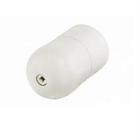 картинка Philips 420303610391 Редуктор венчика для блендера HR1610, HR1611, HR1613, HR1614, HR1615, HR1616  магазин Интерком-НН являющийся официальным представителем в России картинка Philips 420303610391 Редуктор венчика для блендера HR1610, HR1611, HR1613, HR1614, HR1615, HR1616  от магазина Интерком-НН