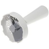 картинка Braun 7322112254 насадка для приготовления пюре к блендеру Multiquick 3,  5, 7 белый от магазина Интерком-НН