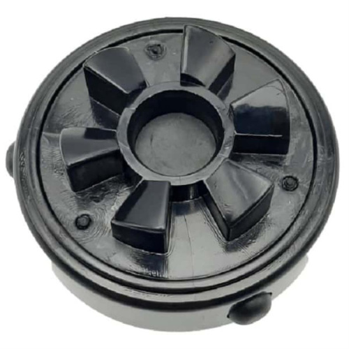 изображение Redmond RJ-M904-AD адаптер двигателя для соковыжималки RJ-M904 магазин Компании Интерком-НН картинка Redmond RJ-M904-AD адаптер двигателя для соковыжималки RJ-M904 от магазина Интерком-НН
