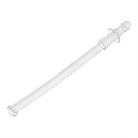 картинка DeLonghi 5313235381 Трубка капучинатора для кофемашины от магазина Интерком-НН