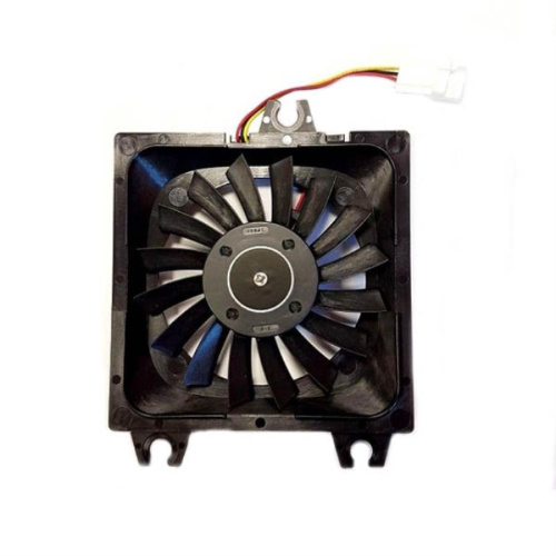 картинка Panasonic L6FAYYYG0016 Вентилятор для телевизора TX-PR55VT60, TX-PR65VT60, TX-PR50VT60, TH-50LFB70E от магазина Интерком-НН фото 2
