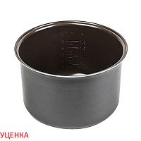 картинка Moulinex УЦЕНКА SS-994455 Чаша мультиварок Moulinex MK705, MK706, MK707 и Tefal RK705 от магазина Интерком-НН