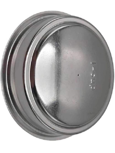 картинка Red Solution CM1535-FLM1 фильтр металлический на 1 чашку для кофеварки CM1535 от магазина Интерком-НН фото 2