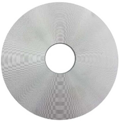 картинка Redmond RMC-M225S-TENV2 Тэн (нагревательный элемент) вариант №2 для мультиварки SkyCooker RMC-M225S от магазина Интерком-НН фото 2